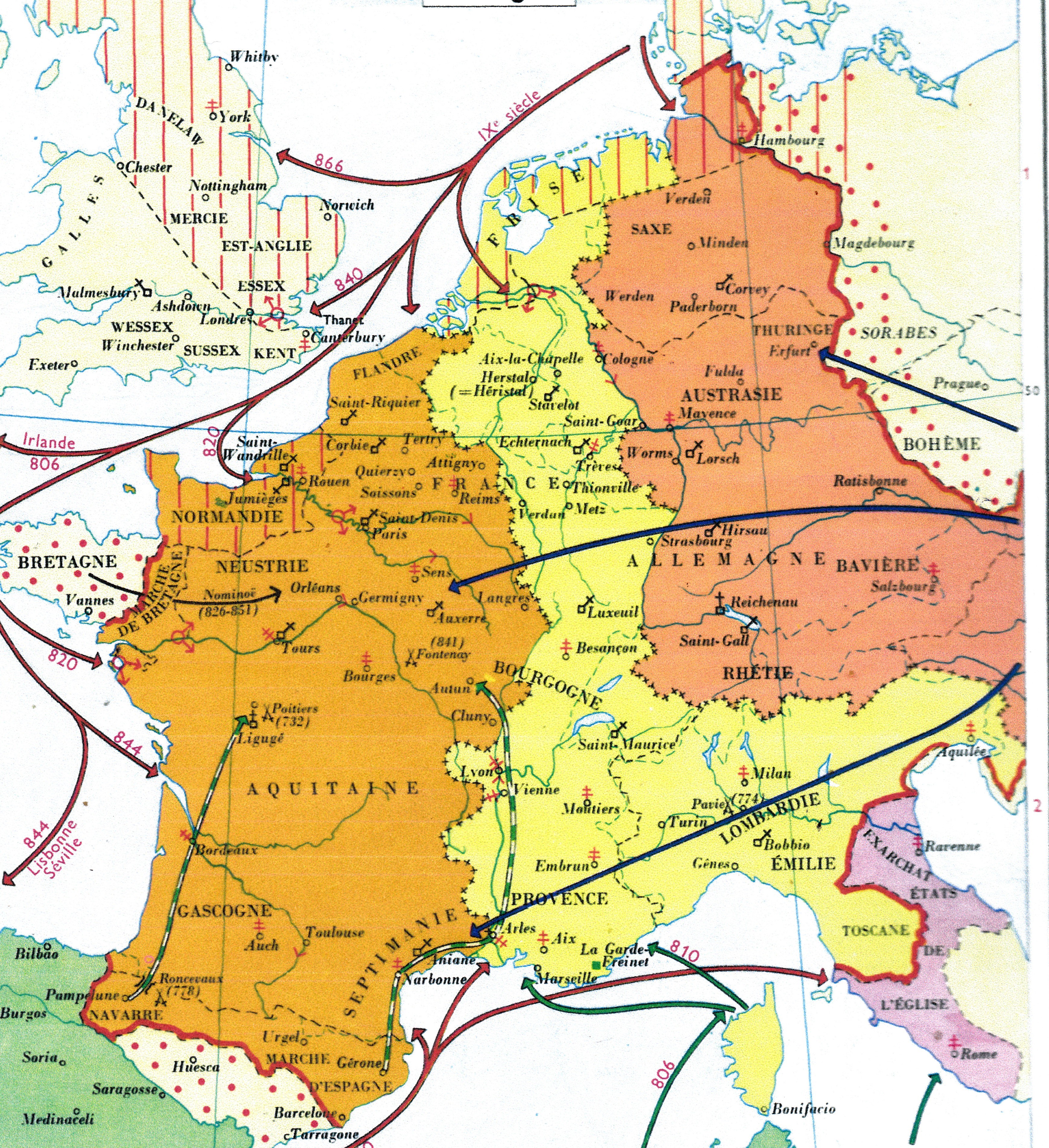 1bis verdun 843 a