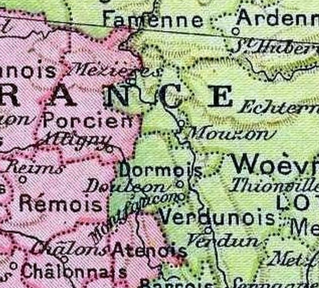 2 carte traite verdun