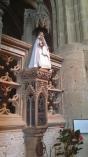 Notre Dame d'Avioth